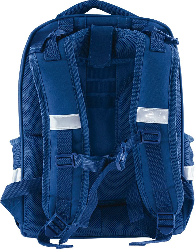 Рюкзак "FC Barcelona Barca Fan" (8)  фото 3