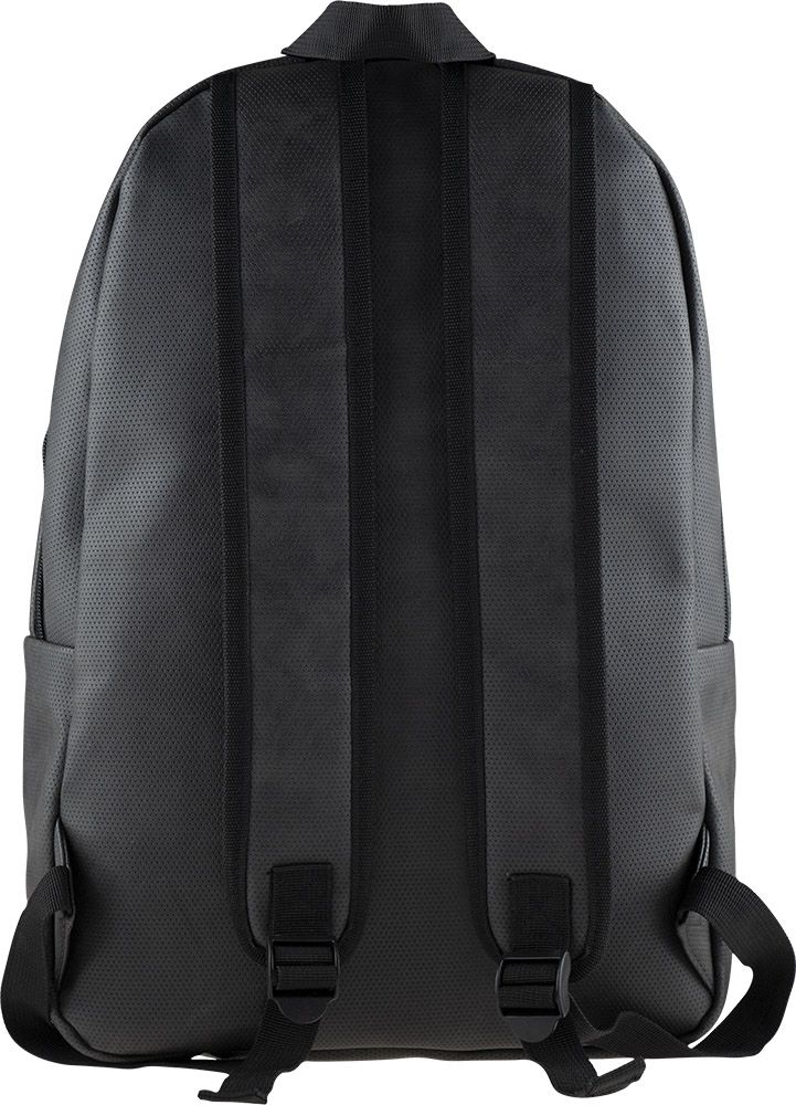 Рюкзак Hash 3, для дівчаток (45 х 29 х 16 см)  фото 3