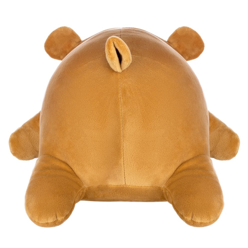 Подарункова іграшка "Ведмедик Міко"  фото 3