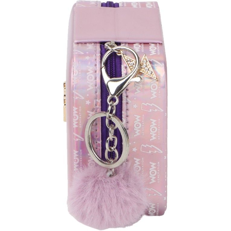 Скриня для зберігання прикрас "WOW"  фото 3