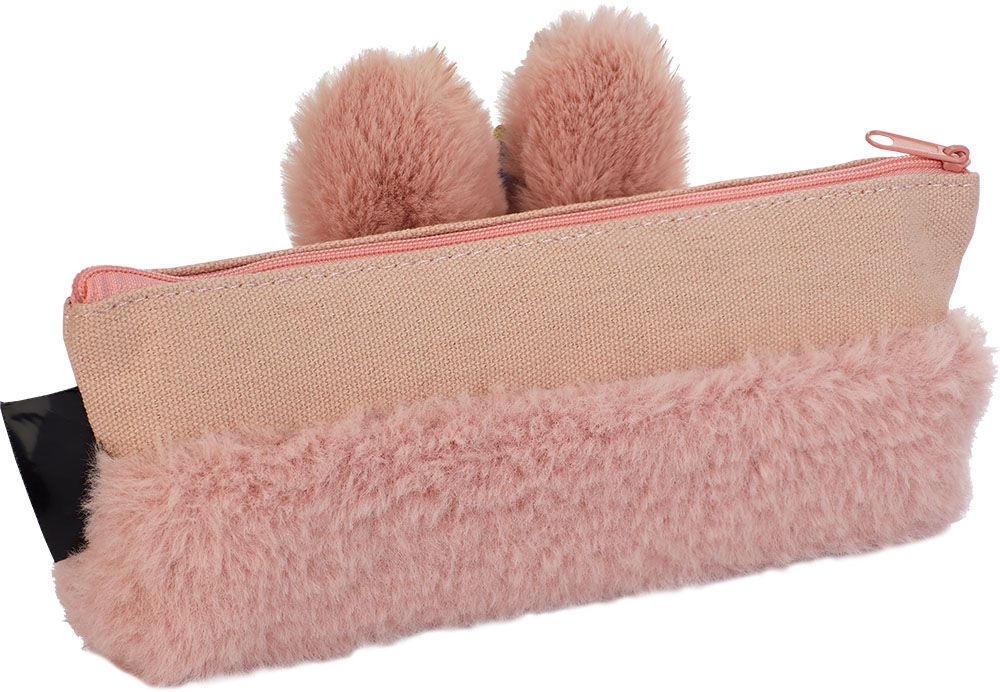 Пенал з одним відділенням Hash 2 (19,7 x 8,6 x 3,5 см)  фото 3