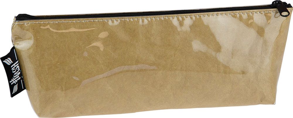 Пенал з одним відділенням Hash 3 (22,5 x 8,3 x 4,2 см)  фото 3