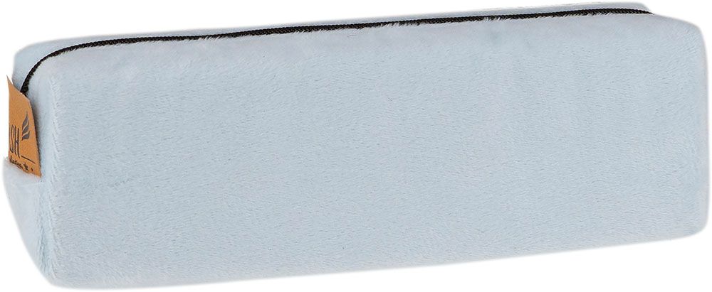 Пенал з одним відділенням Hash 3 (21,5 x 6,5 x 5 см)  фото 3