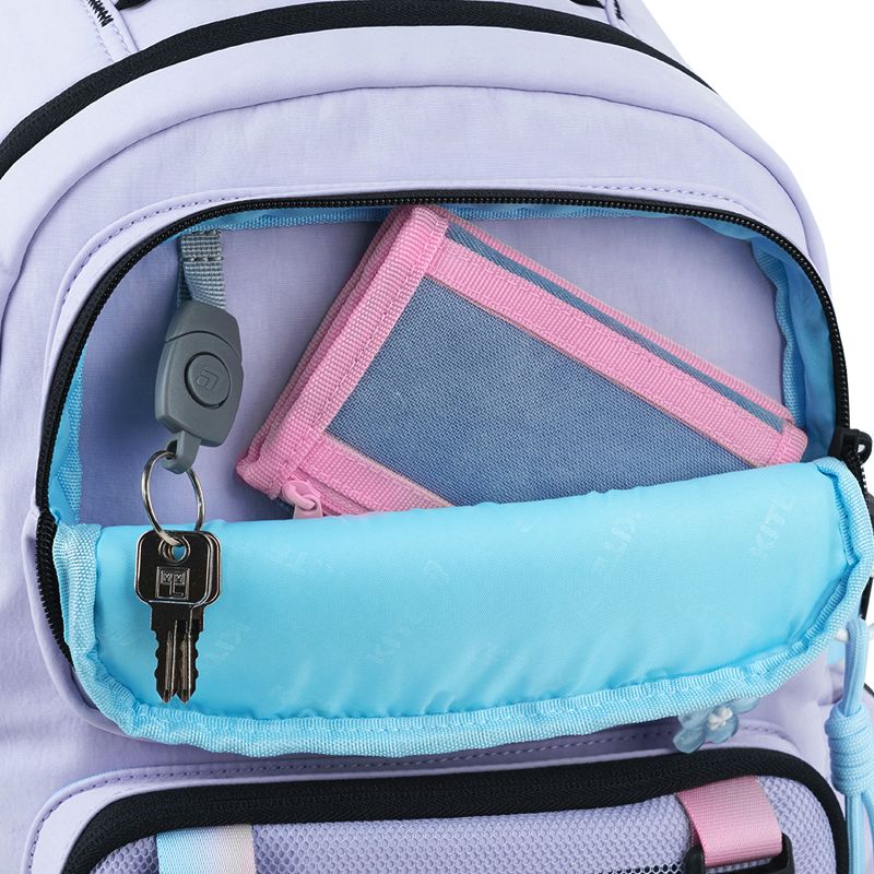 Рюкзак Kite Education 1022 Sakura  фото 3