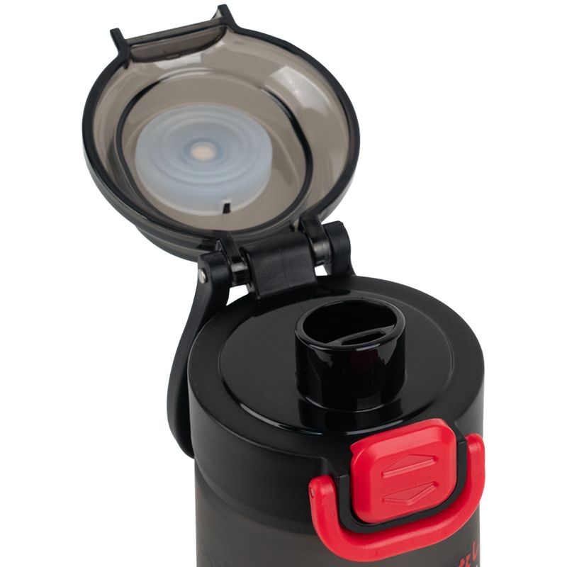 Пляшечка для води, 560 мл, Tokyo  фото 3