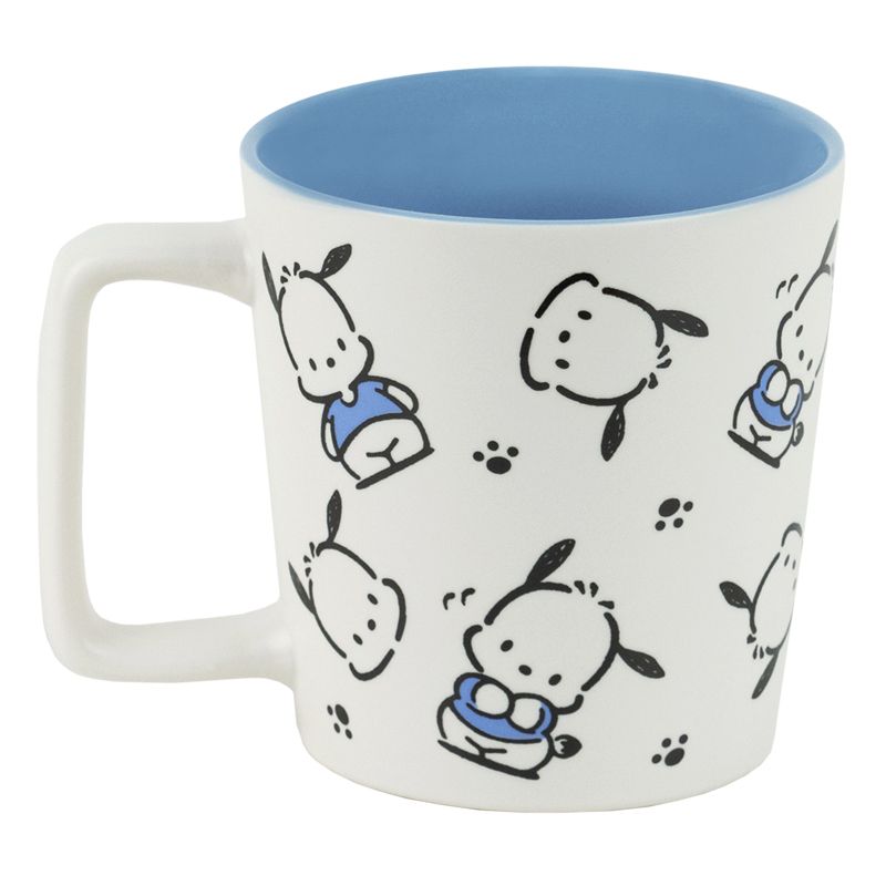 Чашка 390 мл, PC-2  фото 3