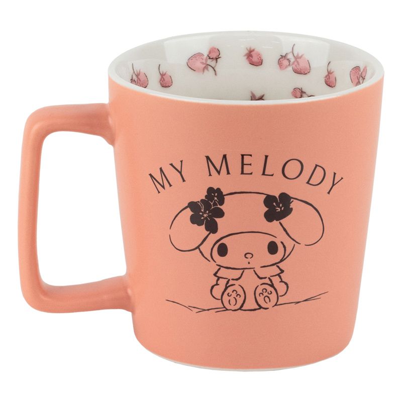 Чашка 390 мл, HK-2  фото 3