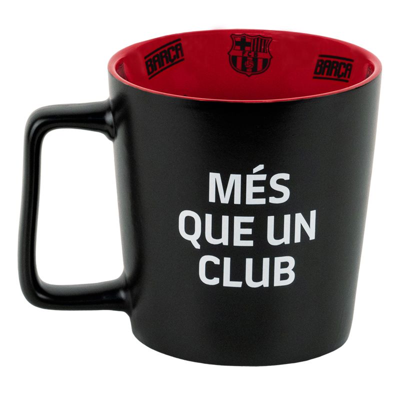 Чашка 390 мл, BC  фото 3