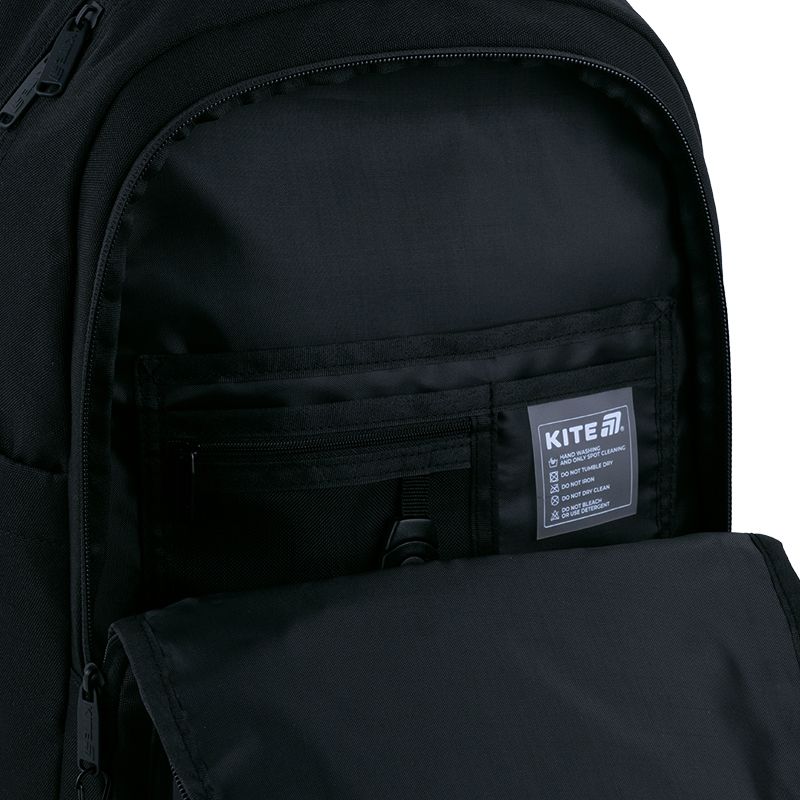 Рюкзак Kite Education 584 Gamer  фото 3