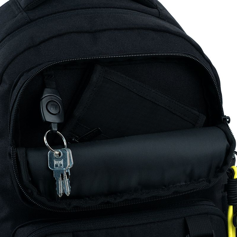 Рюкзак Kite Education 1022 DC  фото 3