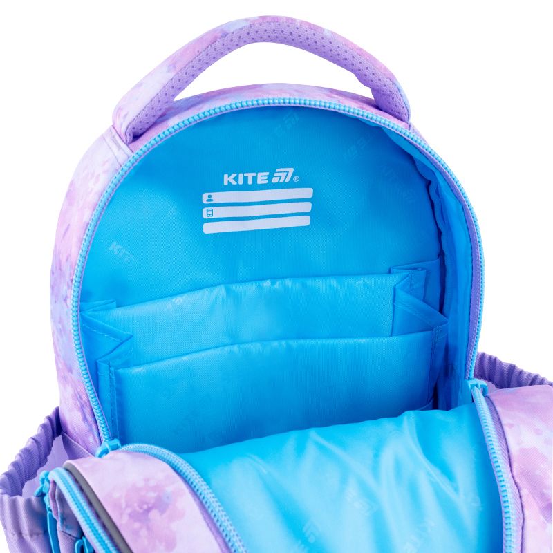 Рюкзак Kite Education 724 LP  фото 3