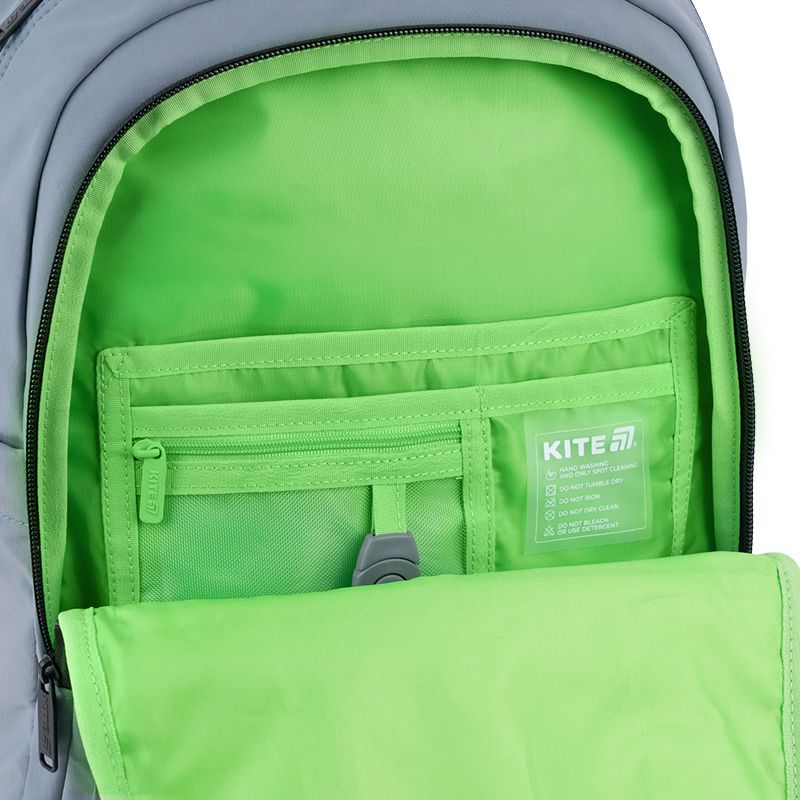 Рюкзак Kite Education 584 Urban  фото 3