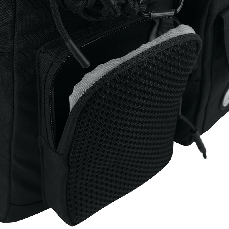 Рюкзак Kite Education teens 1018XL Fear Less  фото 3