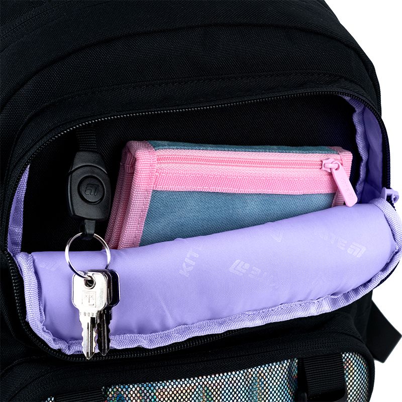 Рюкзак Kite Education 1022 MH  фото 3