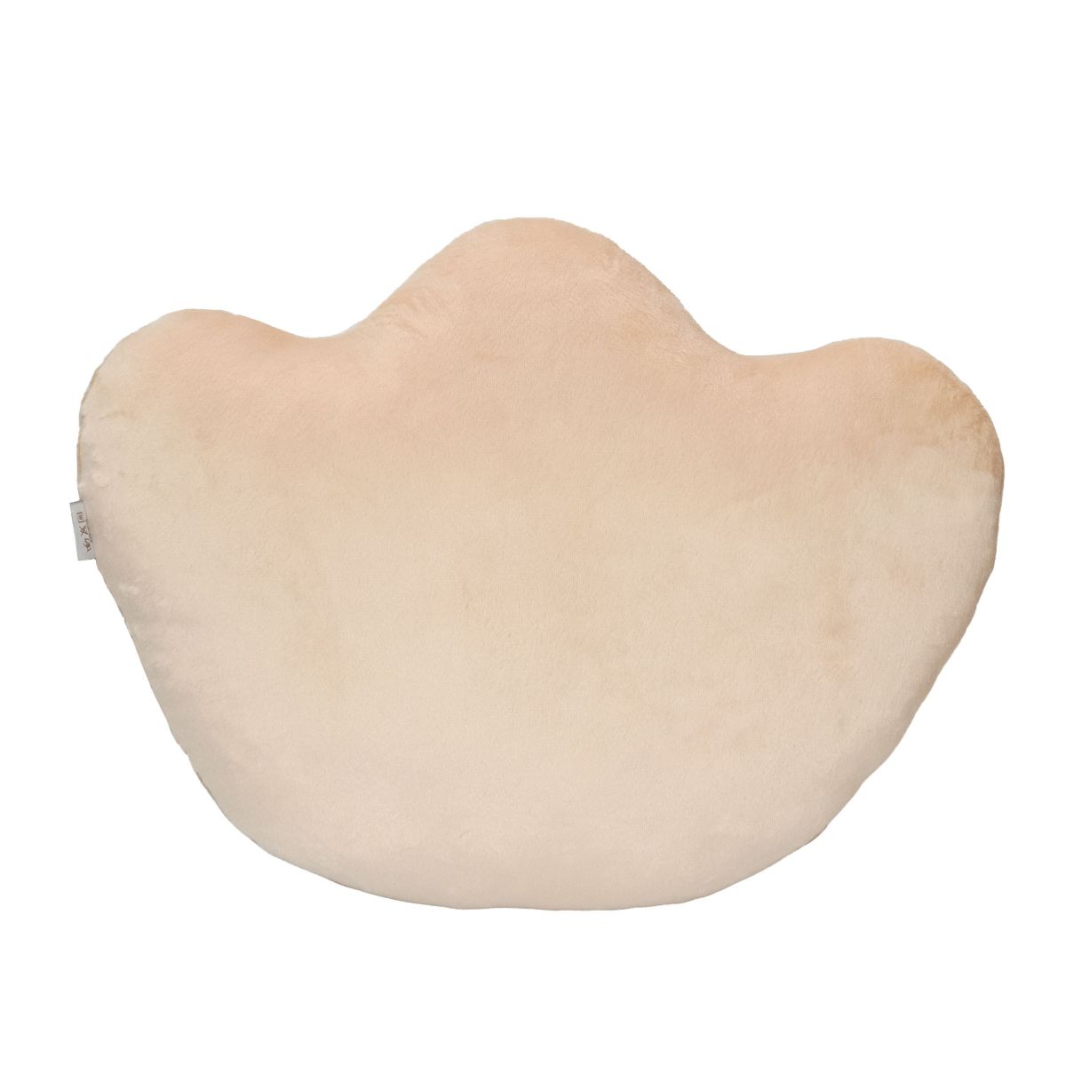 Подушка "Корона", мʼяка іграшка, ELFIKI  фото 3