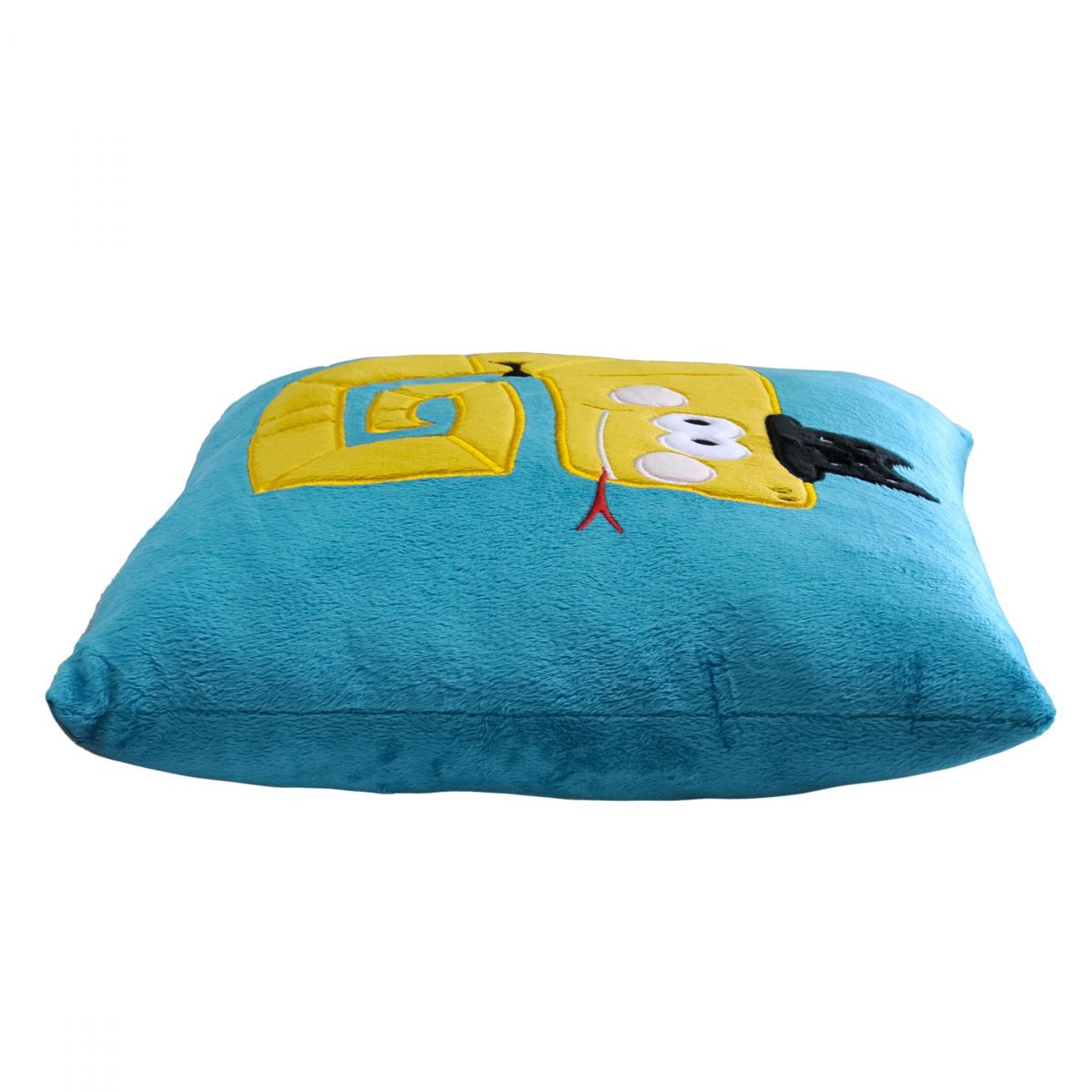 Подушка "Змій джентельмен", гіпоалергенна  фото 3