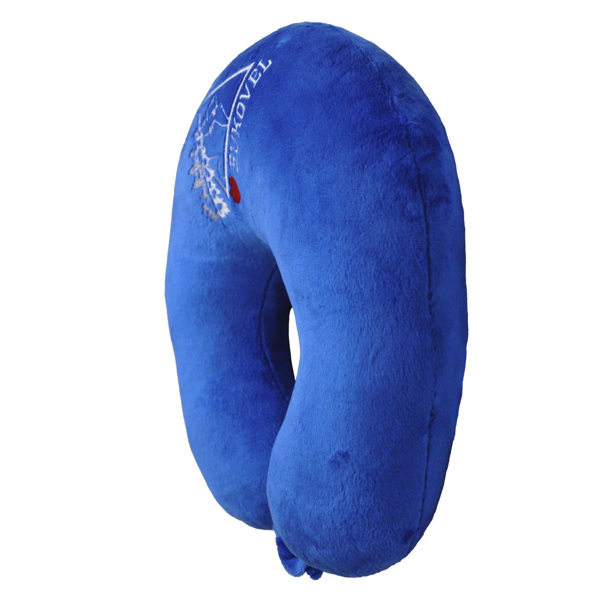 Підголовник - подушка "I love Bukovel"  фото 3