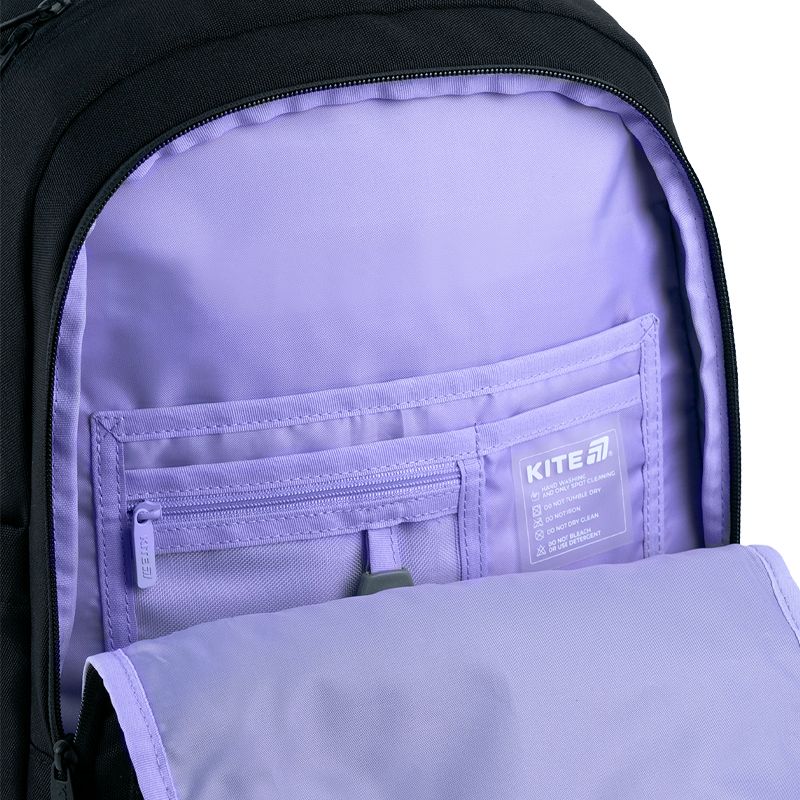 Рюкзак Kite Education 584 Panda Love  фото 3