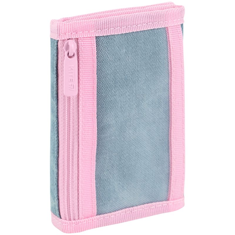 Гаманець Kite 598-5  фото 3