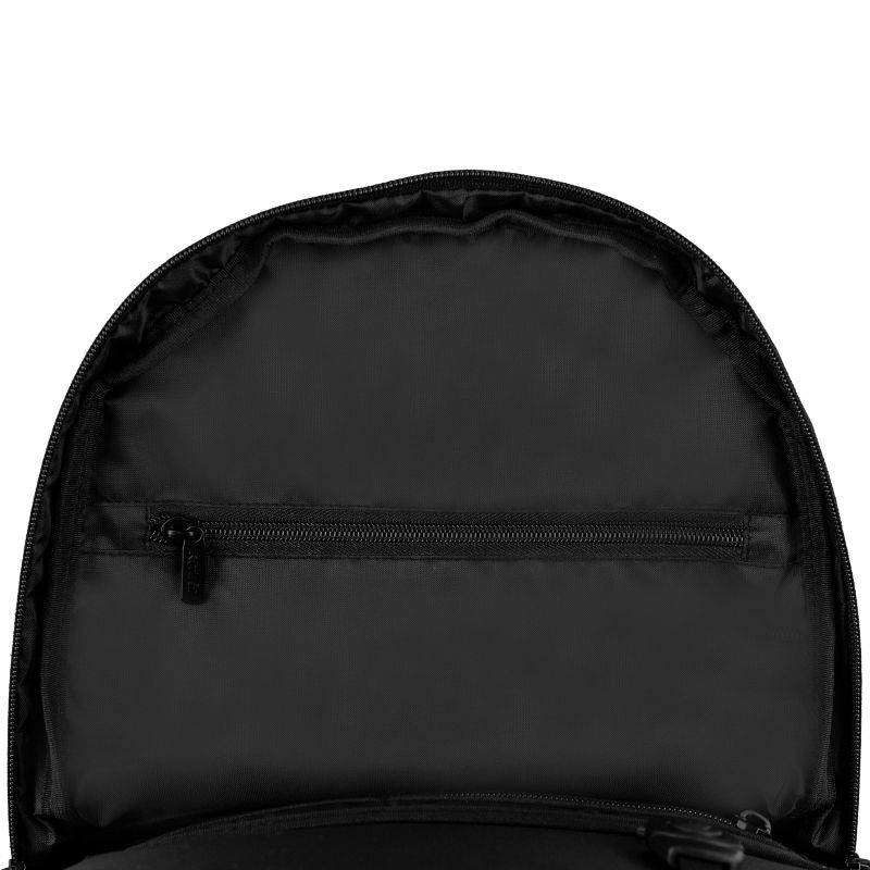 Рюкзак Kite Education teens 2587M HP  фото 3