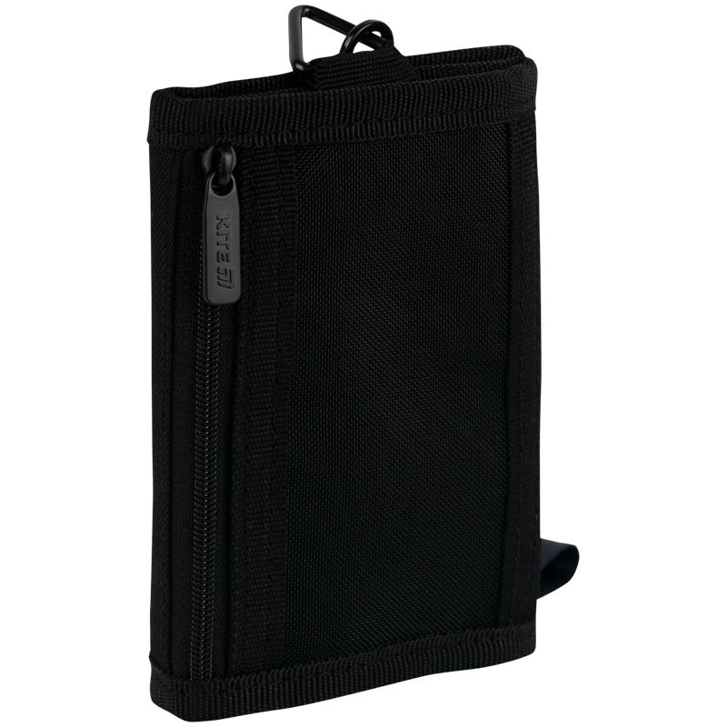 Гаманець Kite 598 Street Style  фото 3