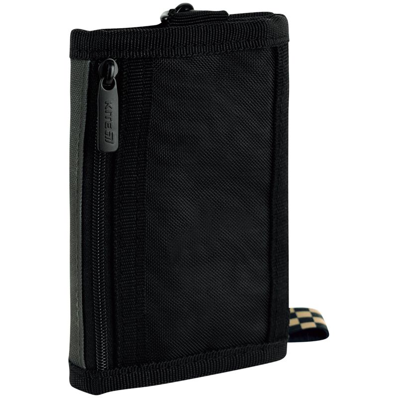 Гаманець Kite 598 Tokyo Vibe  фото 3