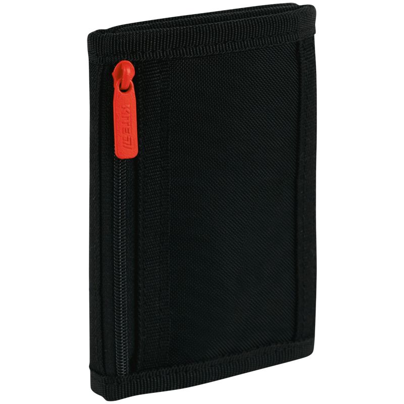 Гаманець Kite 598-9  фото 3