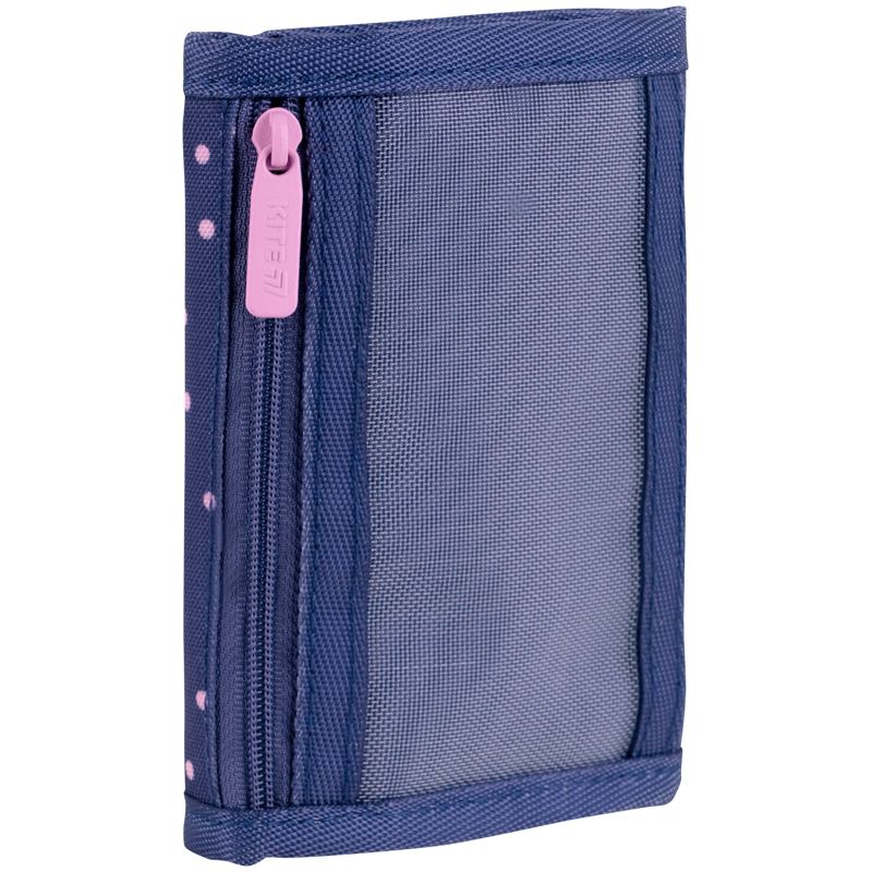 Гаманець Kite 598 Be Friends  фото 3