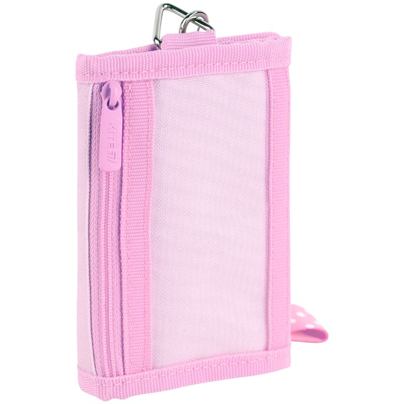 Гаманець Kite 598 HK-2  фото 3