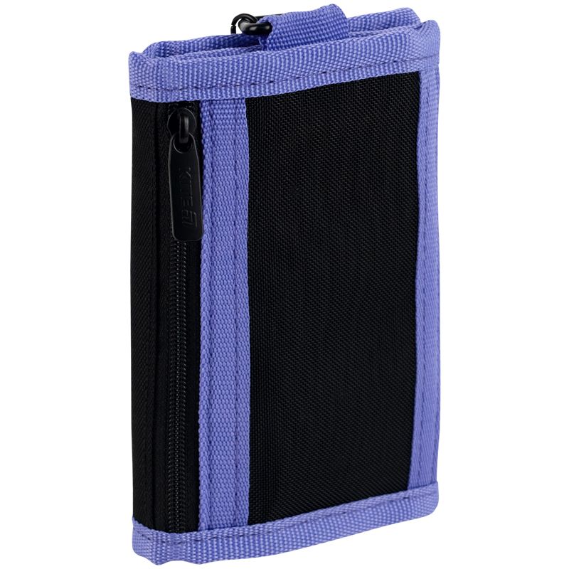 Гаманець Kite 598 HK-1  фото 3