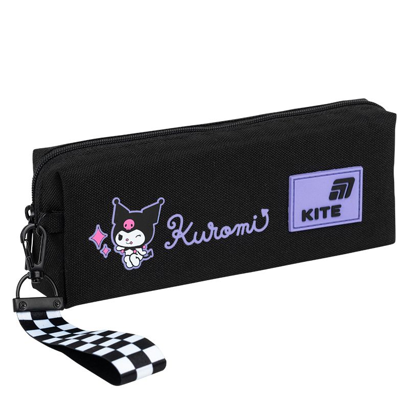 Пенал Kite 642 HK-2  фото 3