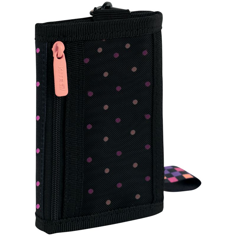 Гаманець Kite 598-6  фото 3