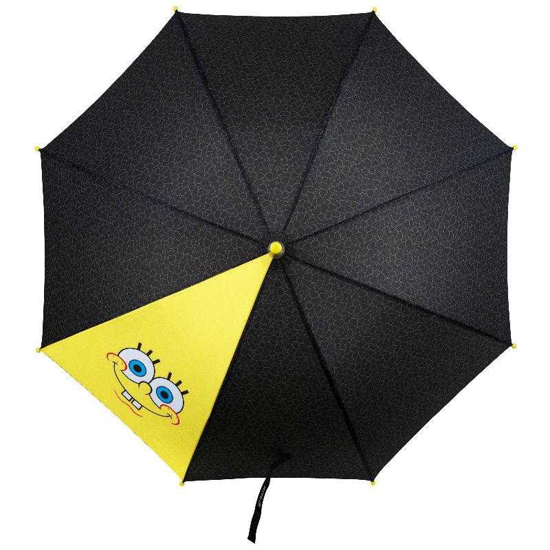 Парасоля Kite дитяча 2001 SB  фото 3