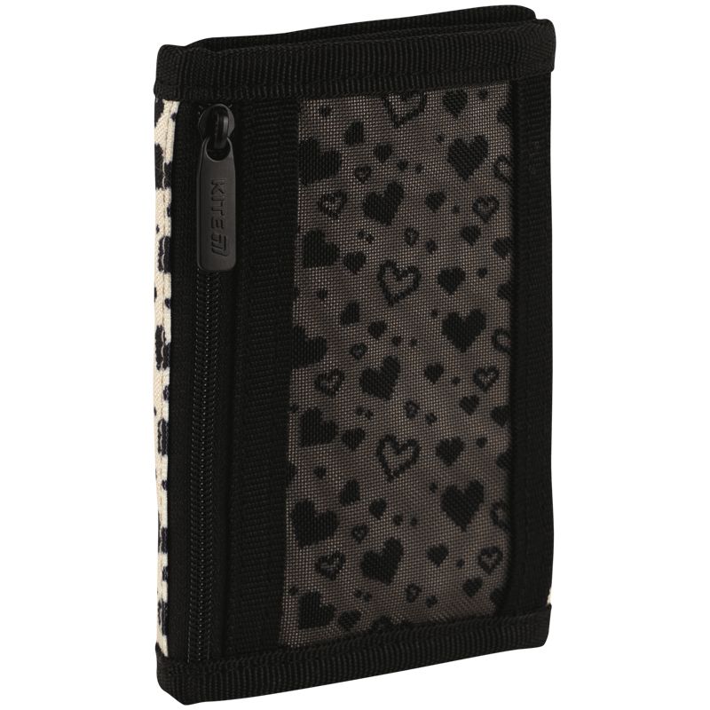 Гаманець Kite 598-7  фото 3