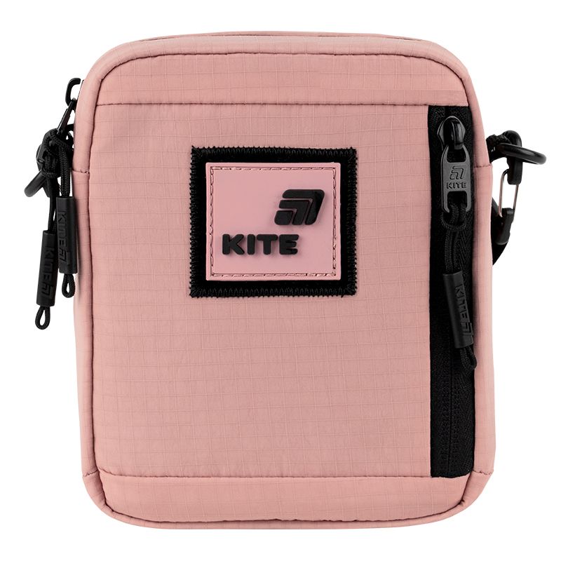 Сумка-кросбоді Kite Education teens 2520-3  фото 3