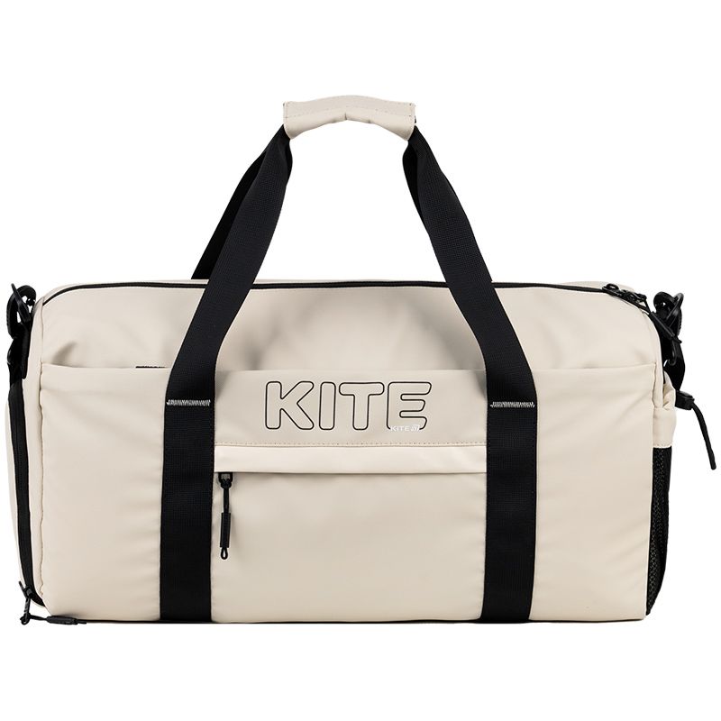 Сумка спортивна Kite Education teens 2530-2  фото 3