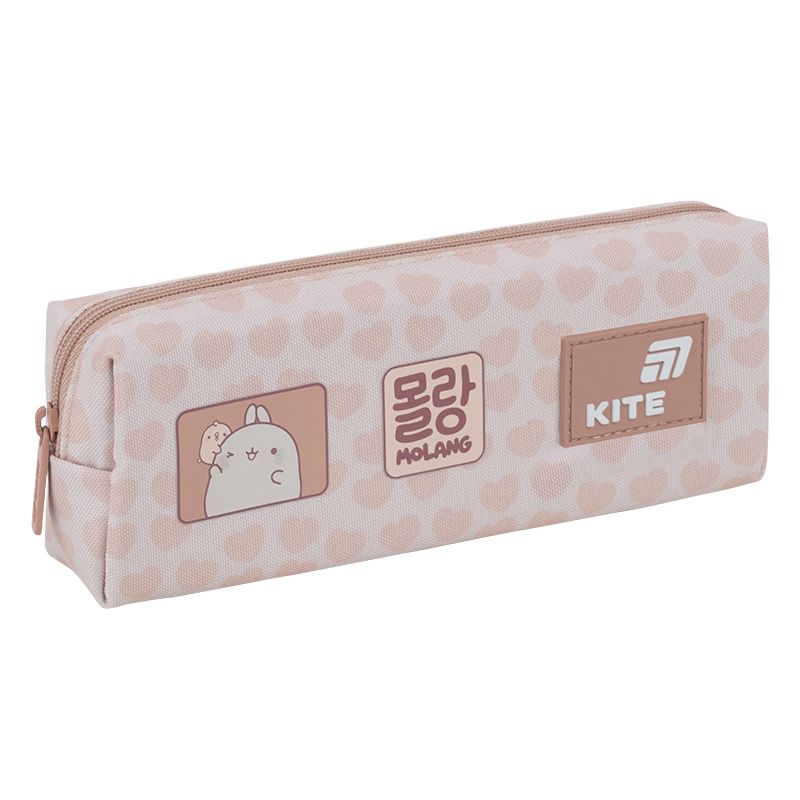 Пенал Kite 642 ML  фото 3