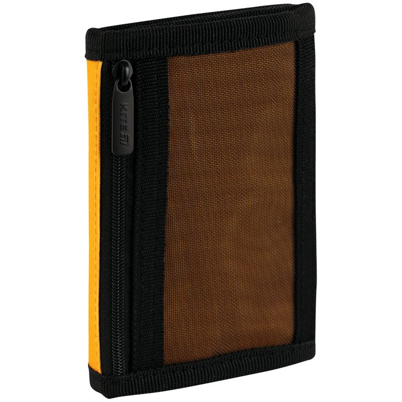 Гаманець Kite 598 GF  фото 3