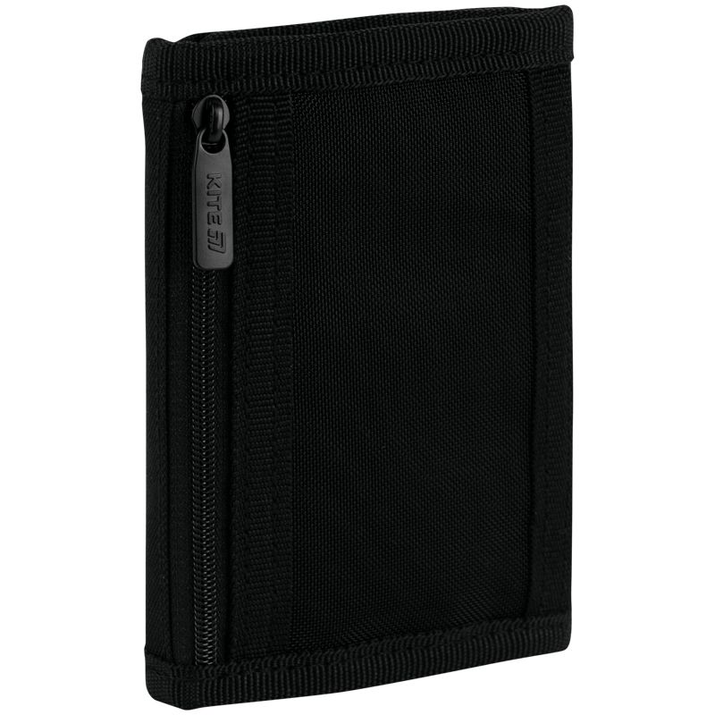 Гаманець Kite 598-2  фото 3