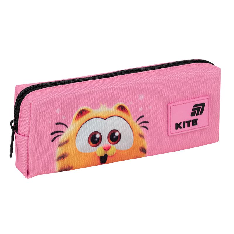 Пенал Kite 642 GF-1  фото 3