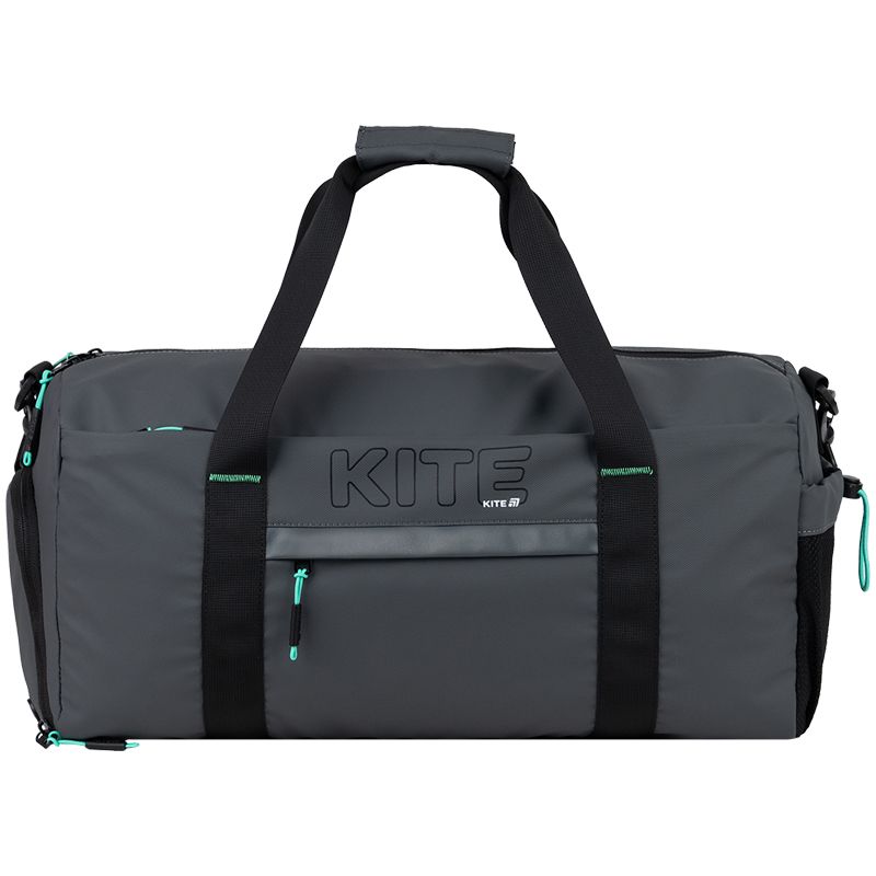 Сумка спортивна Kite Education teens 2530-1  фото 3