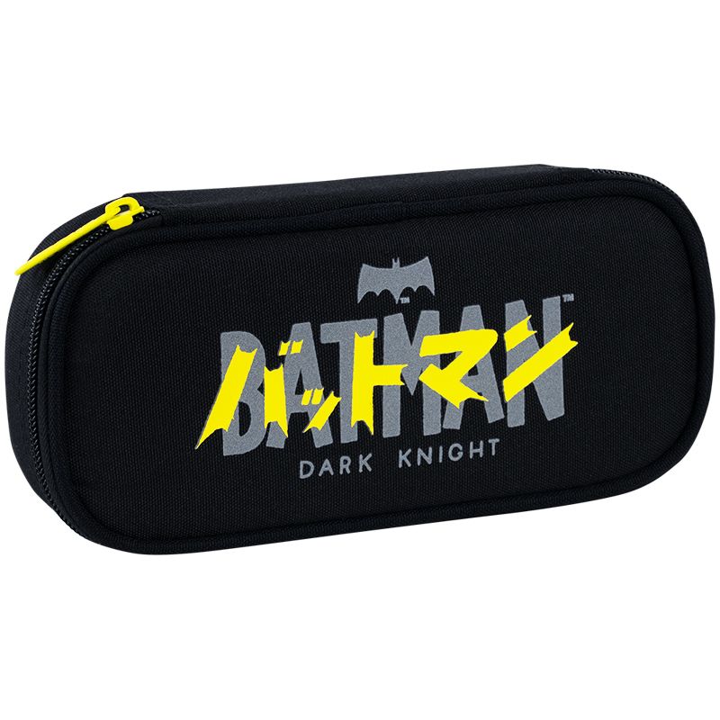 Пенал Kite 662 DC  фото 3