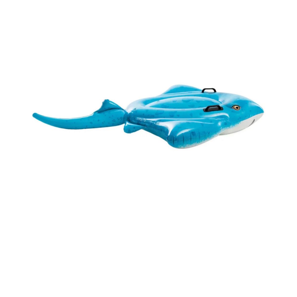 Плет надувной "Скат" 1,85*1,45 м в коробке  фото 3