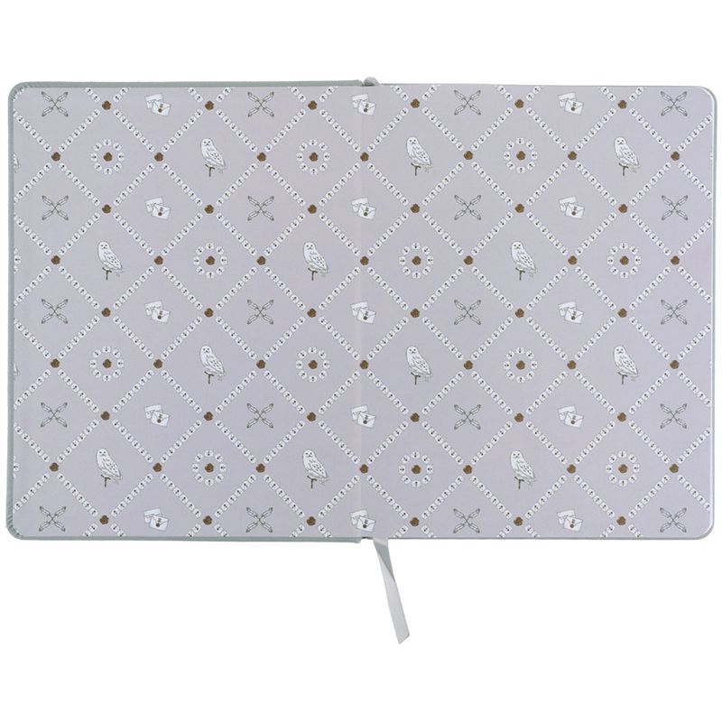 Школьный дневник, твердая обл.   PU, HP  фото 3