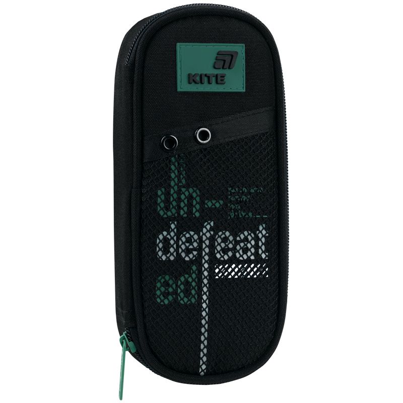 Пенал Kite 599-24  фото 3