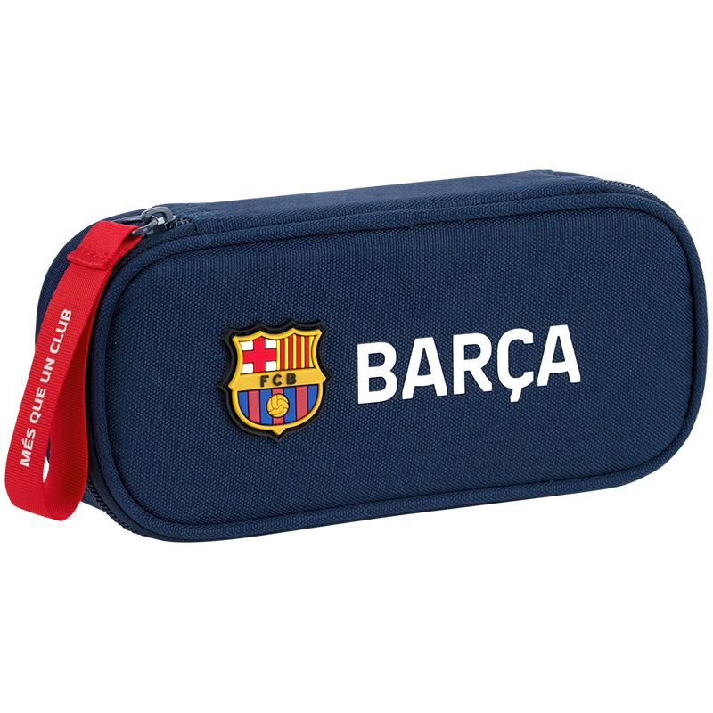 Пенал Kite 662 BC  фото 3