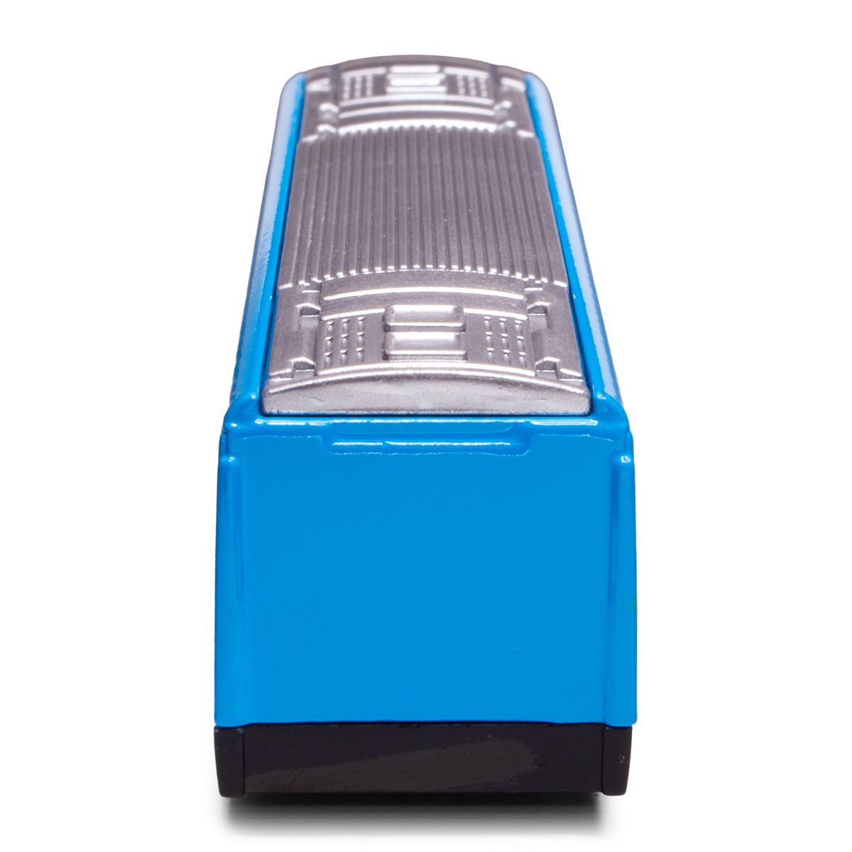 Модель металева – ВАГОН МЕТРО  фото 3