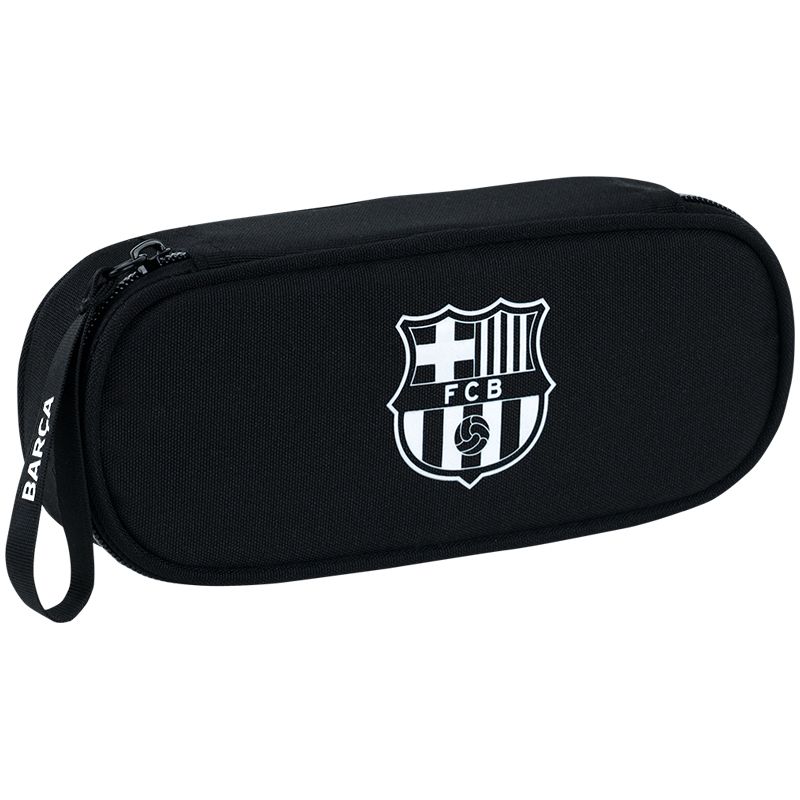 Пенал Kite 599 BC  фото 3