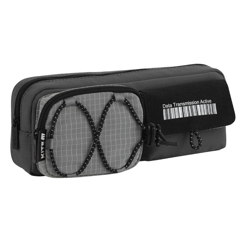 Пенал Kite 2701-2  фото 3