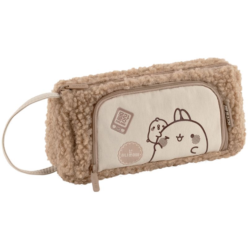 Пенал Kite 2700 ML  фото 3